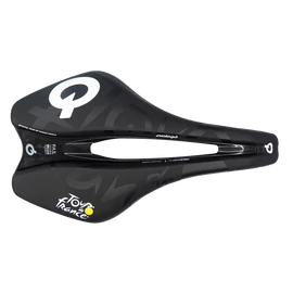 nyereg-prologo-143-hardblack-tdf-DIMETN3TDF4-AM