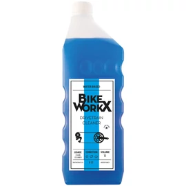 tisztitoszer-bikeworkx-drivetrain-cleaner-1-l-49582