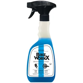 tisztitoszer-bikeworkx-drivetrain-cleaner-500-ml-spray-49583
