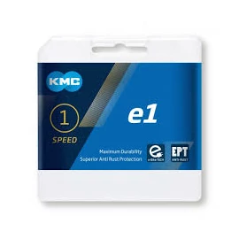 kmc-e1-1-sebesseges-lanc-110l