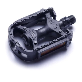 bikefun-kid-pp-gyerek-pedal