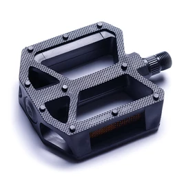 bikefun-jump-pp-platform-pedal