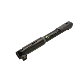 pumpa-bikefun-tempest-mtb-mini-alu-fekete-gp-86t-58578