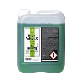 tisztitoszer-bikeworkx-greener-cleaner-5l-greener5-49675