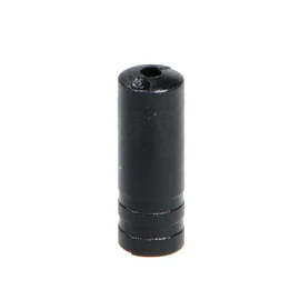 bowdenhaz-veg-4-mm-muanyag-hj-d92p