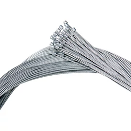 bikefun-bowden-valto-2050-mm-iw4