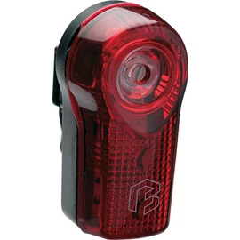 bikefun-pulsar-hatso-lampa