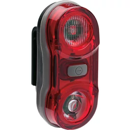 lampa-bikefun-twin-hatso-2-piros-led-3-jy-596-49782