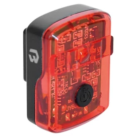 bikefun-nit-usb-hatso-lampa