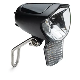 lampa-bikefun-analog-elso-dinamos-jy7070-58597