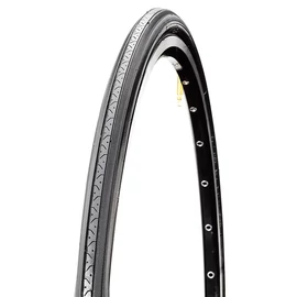kulso-cst-general-style-27x114-32-630-c638-50004