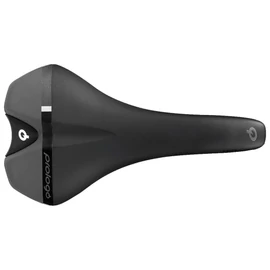nyereg-prologo-kappa-evo-t20-hard-fekete-KEVO200HB00AM