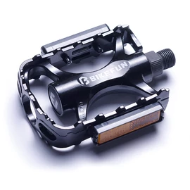bikefun-uplander-mtb-trekking-pedal