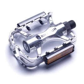 bikefun-uplander-alu-trekking-mtb-pedal