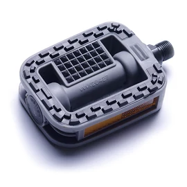 bikefun-city-city-pedal-BKF-LU-C35