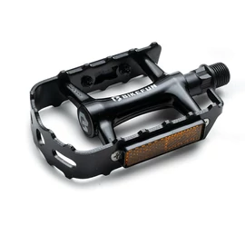 bikefun-forester-trekking-pedal