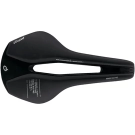 nyereg-prologo-r4-pas-nack-hard-fekete-6232-K_NAP4NA4HB23AM