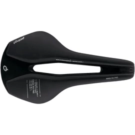 nyereg-prologo-r4-pas-tirox-137-hard-NAP4TN3HB23AM