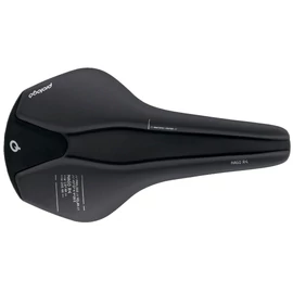 nyereg-prologo-r4-tirox-137-hard-fekete-6243-83176