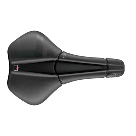 nyereg-prologo-proxim-w400-sport-163-t20-hard-fekete-82863