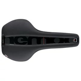 nyereg-prologo-proxim-nembo-t20-145-hard-fekete-82866