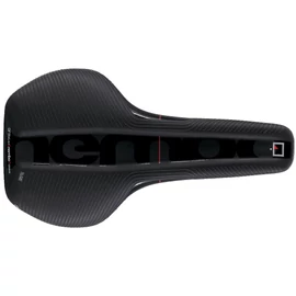 nyereg-prologo-nembo-tirox-135-with-slide-control-PRNBTN3GX23AM