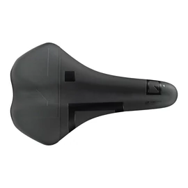 nyereg-prologo-proxim-w350-t20-155-fekete-82874