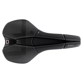 nyereg-prologo-proxim-w450-sport-155-t20-hard-fekete-82876