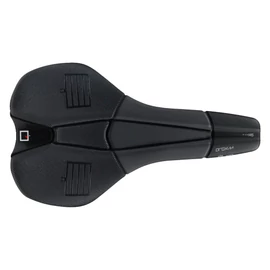 nyereg-prologo-proxim-w450-tirox-145-antracitfekete-82878