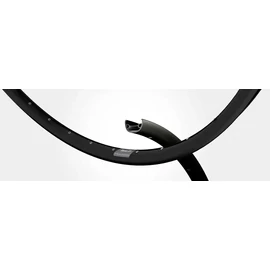 abroncs-ryde-rival21-36h-fekete-disc-szegecselt-r-600614-68225