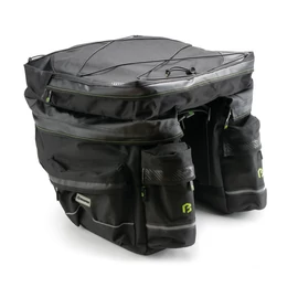 bikefun-hiker-csomagtarto-taska-R12523