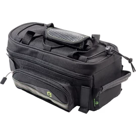 bikefun-pannier-csomagtartó-taska-R15034