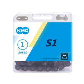 kmc-s1-1-sebesseges-lanc-112l