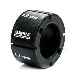szerszam-sapim-kullokulcs-cxcx-ray-saacc02-50369