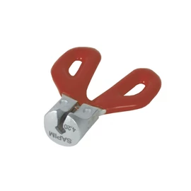 szerszam-sapim-kullokulcs-13g-piros-saacc18-50382
