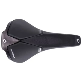 nyereg-prologo-scratch-ndr-tirox-140-hard-fekete-SCENTN0HB00AM