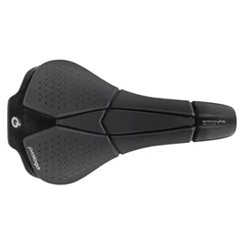 nyereg-prologo-scratch-m5-tirox-140-hard-fekete-82979