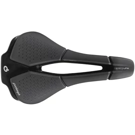 nyereg-prologo-scratch-m5-pas-tirox-140-hard-fekete-82885
