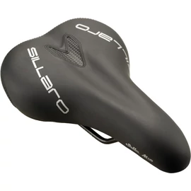 selle-mio-trekking-nyereg-SM7300