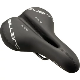 selle-mio-trekking-noi-nyereg-SM7300H