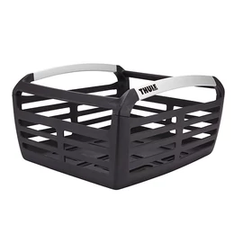 thule-pnp-kosar-fekete-TH100050