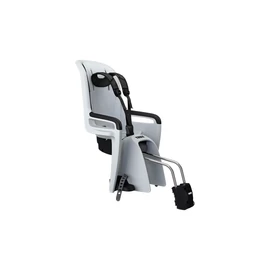 gyerekules-thule-ridealong-2-hatso-vilagosszurke-51487