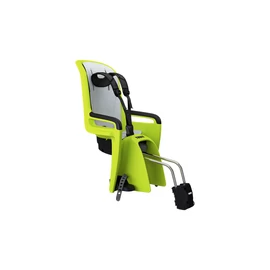 gyerekules-thule-ridealong-2-hatso-lime-58621