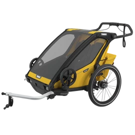 utanfuto-thule-chariot-sport-2-sargafekete-50813