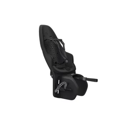 gyerekules-thule-yepp-2-maxi-fekete-58617