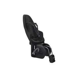 gyerekules-thule-yepp-2-fekete-50876