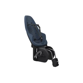 gyerekules-thule-yepp-2-kek-50877