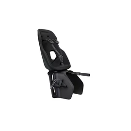 gyerekules-thule-yepp-nexxt-2-maxi-hatso-fekete-51506