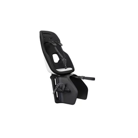 gyerekules-thule-yepp-nexxt-2-maxi-hatso-feher-51516