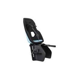 gyerekules-thule-yepp-nexxt-2-maxi-hatso-kek-51521